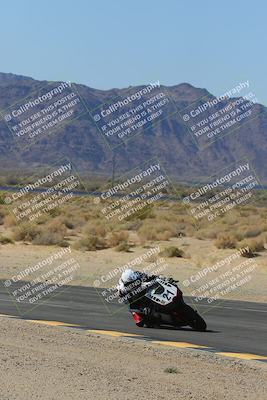 media/Mar-21-2025-CVMA Friday Practice (Fri) [[30cd4fe323]]/3-Racer 2/Session 3 (Turn 16 Inside)/
